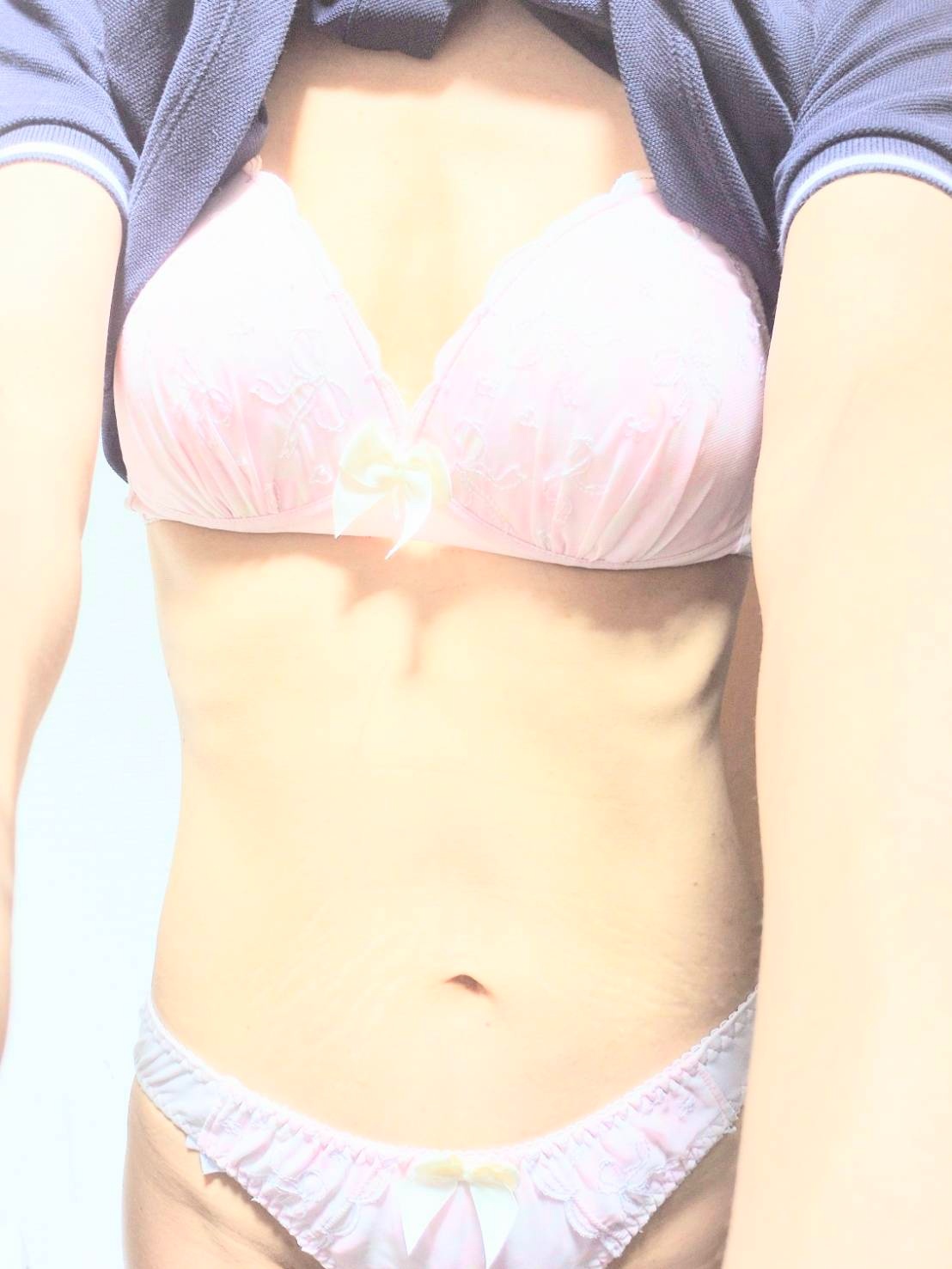 レス人妻の画像その3