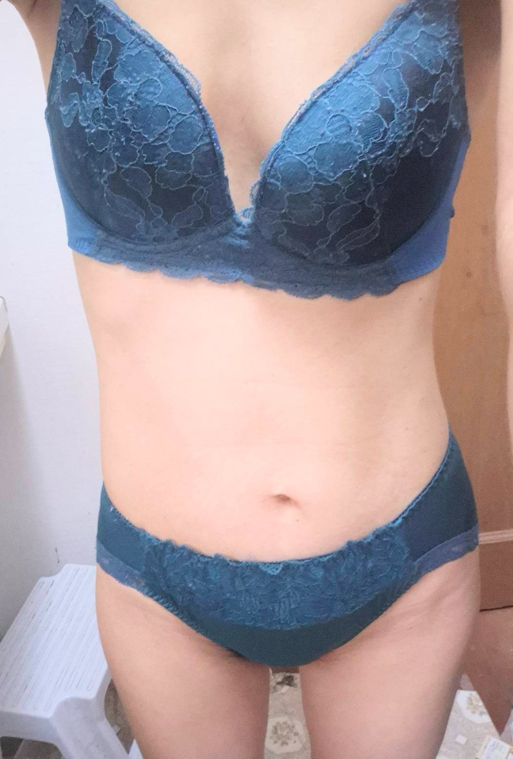 レス人妻の画像その4