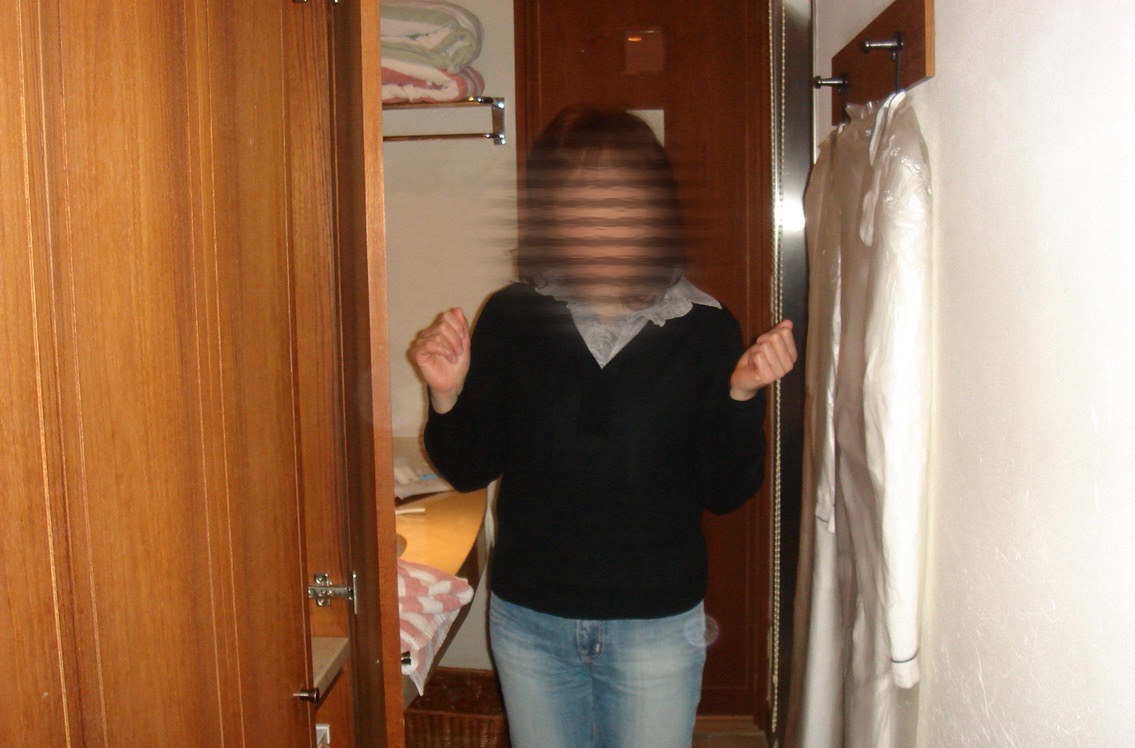 不倫12年⑦の画像その1