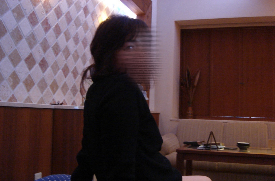 不倫12年⑦の画像その2