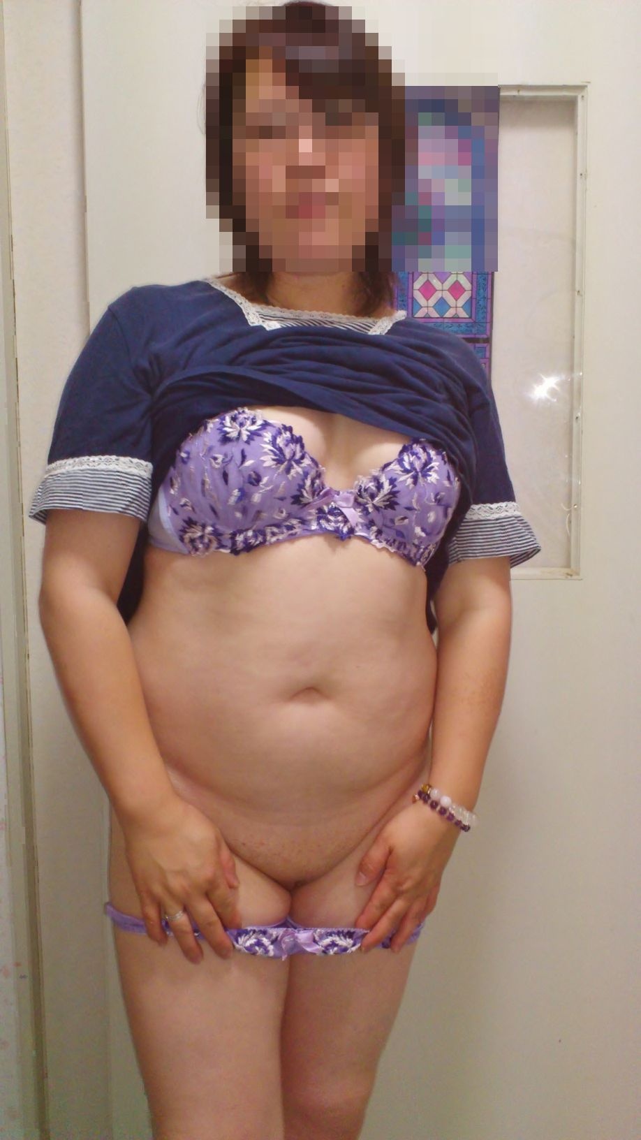 熟嫁の画像その5