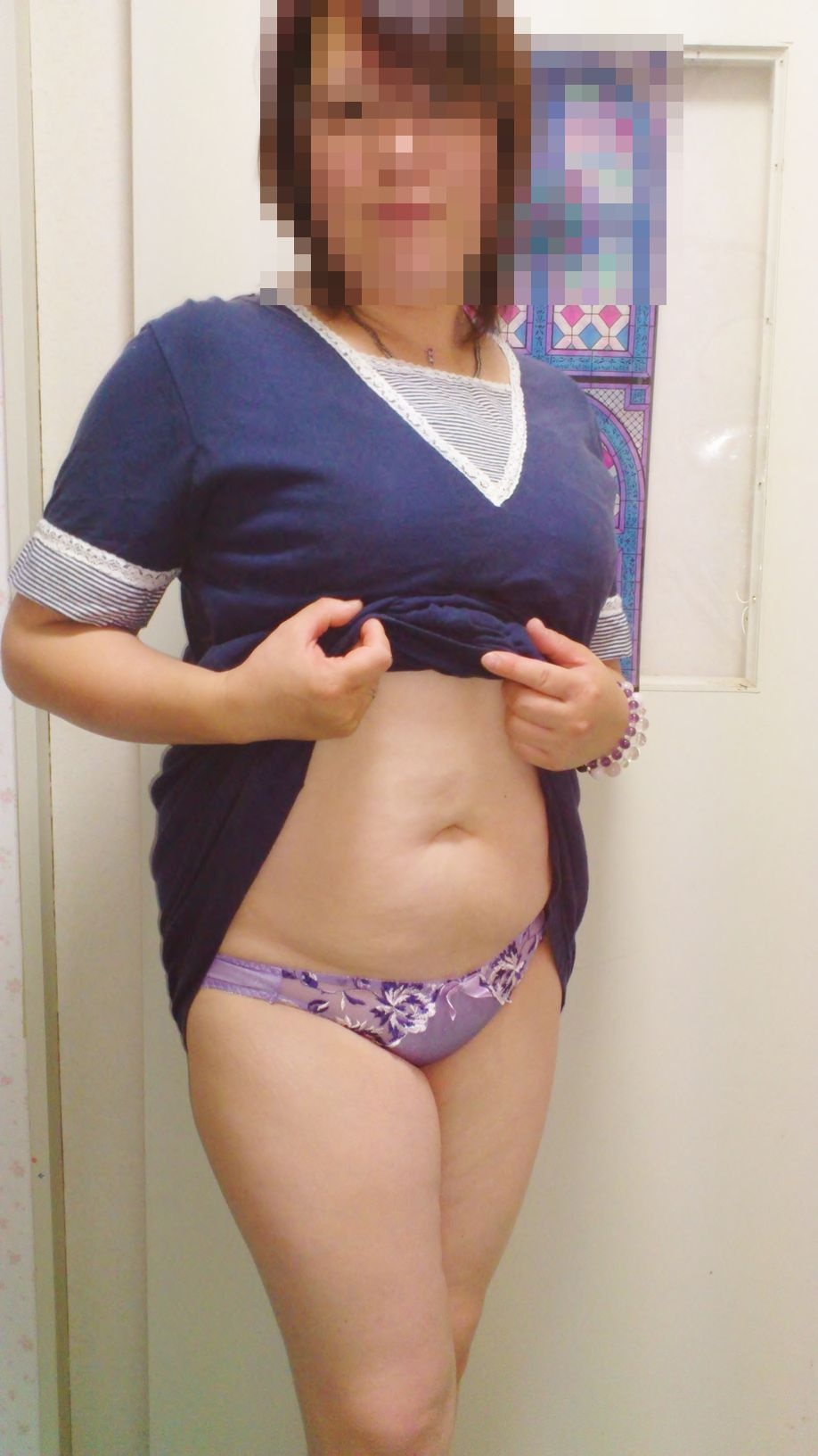 熟嫁の画像その2