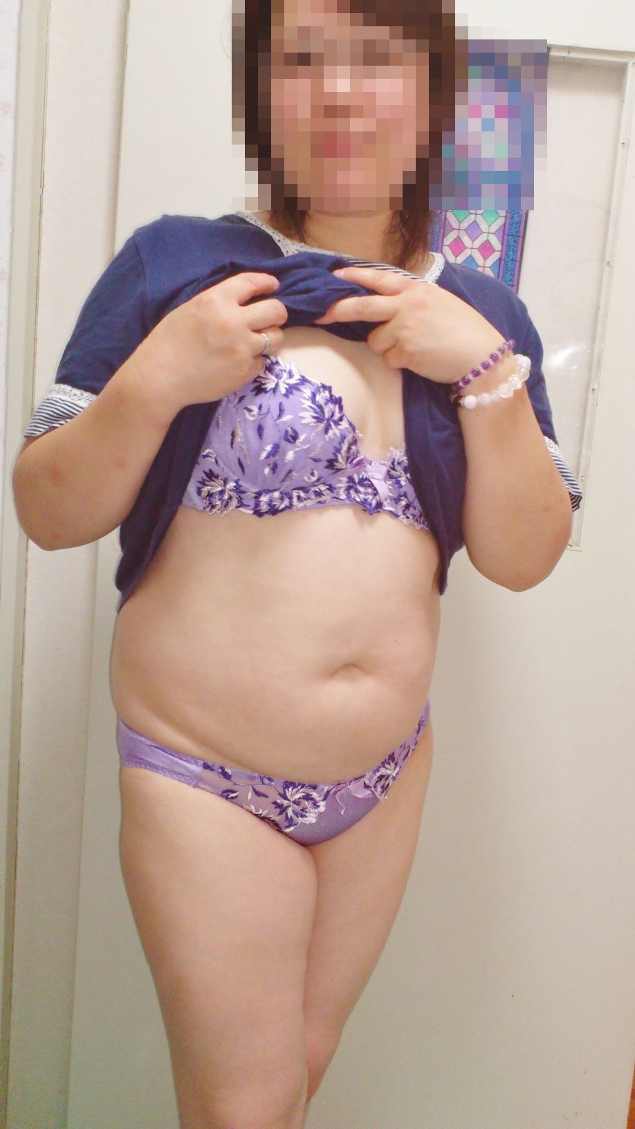 熟嫁の画像その3