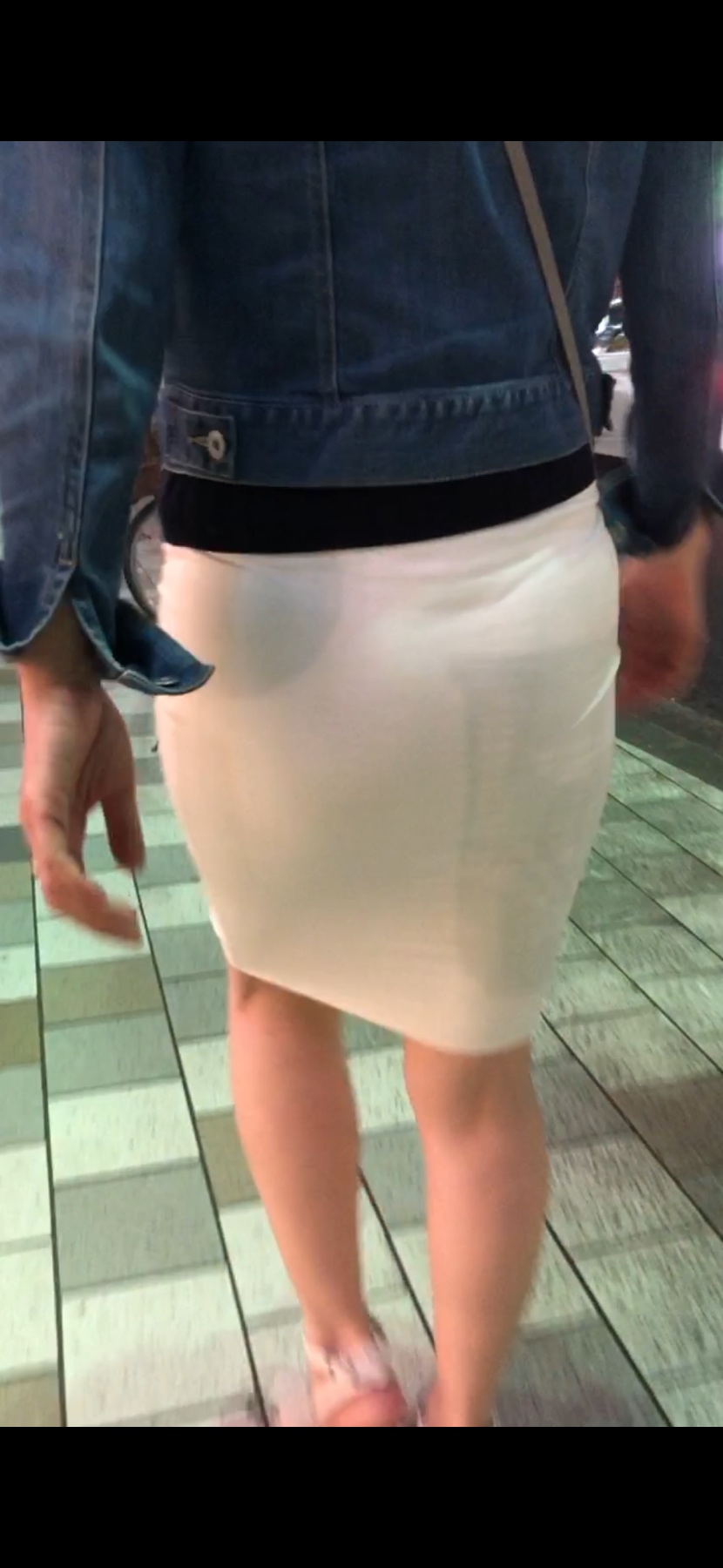 愛妻　熟尻の画像その1