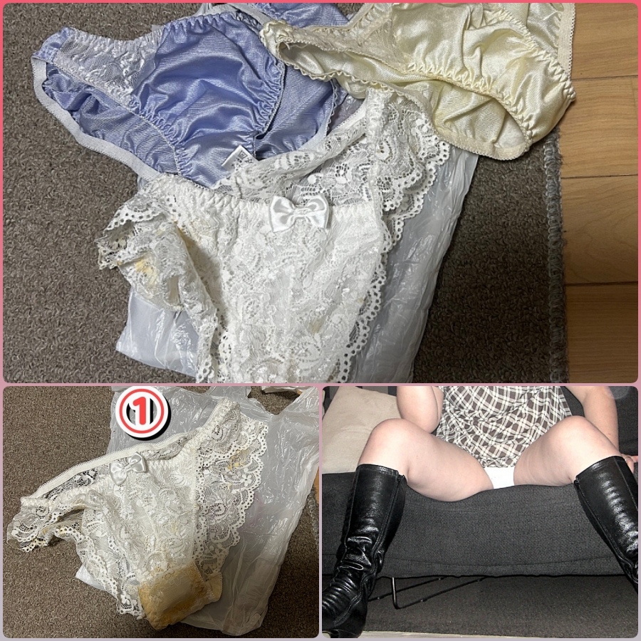 救出しました！の画像その1