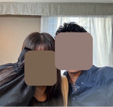 ぽっちゃりセフレリクエスト募集