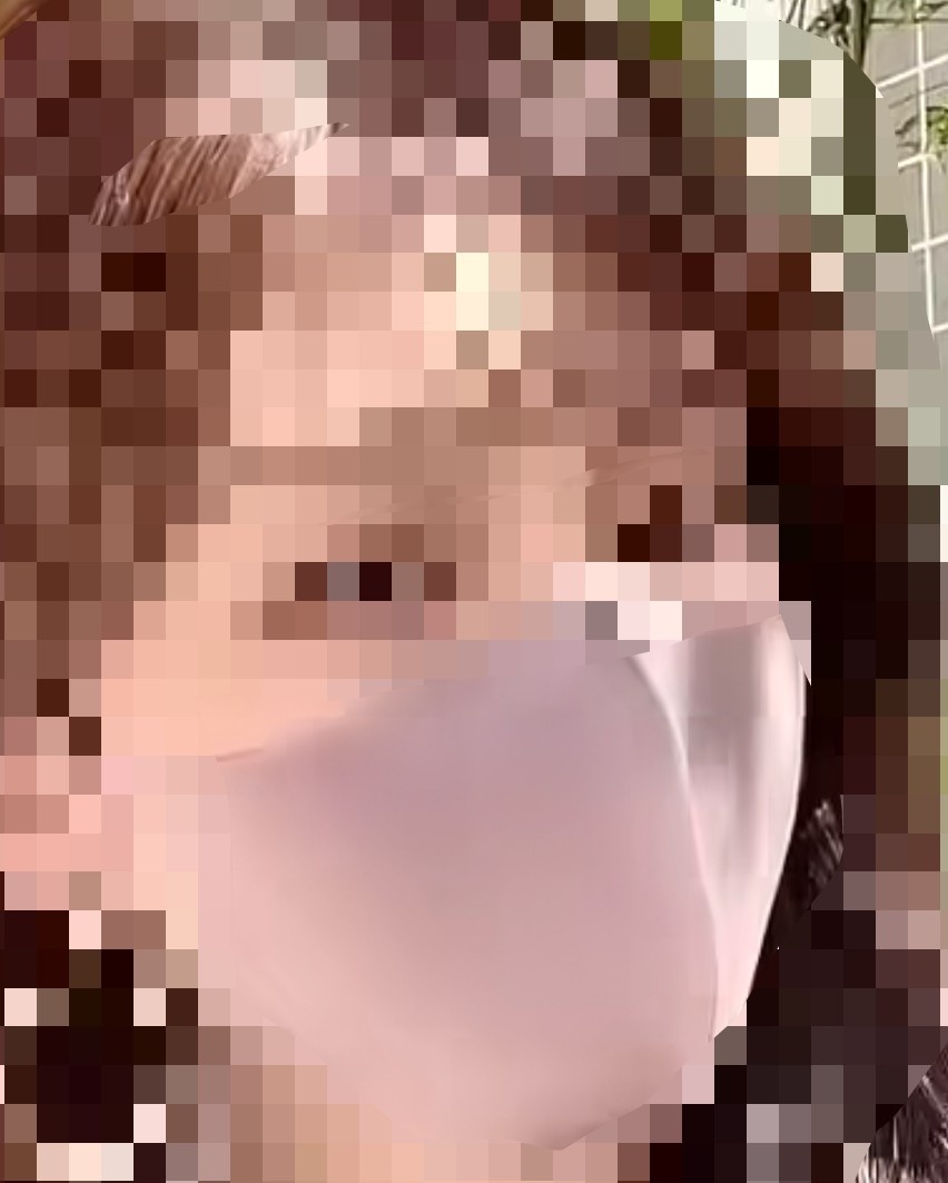 義姉の下着ケースの画像その1