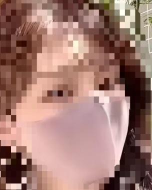 義姉の下着ケース