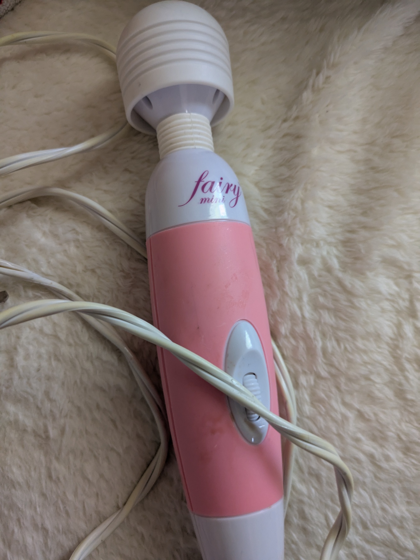 義姉の下着ケースの画像その3