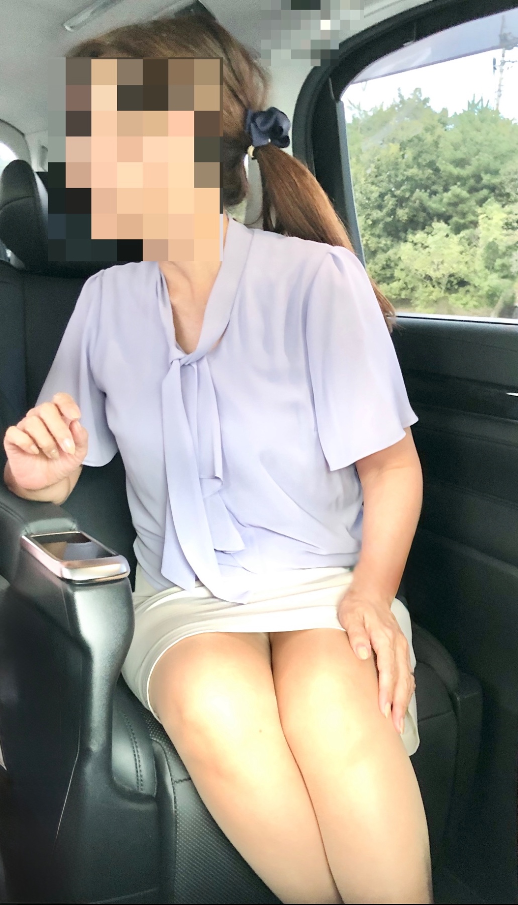 大人の色気の画像その4