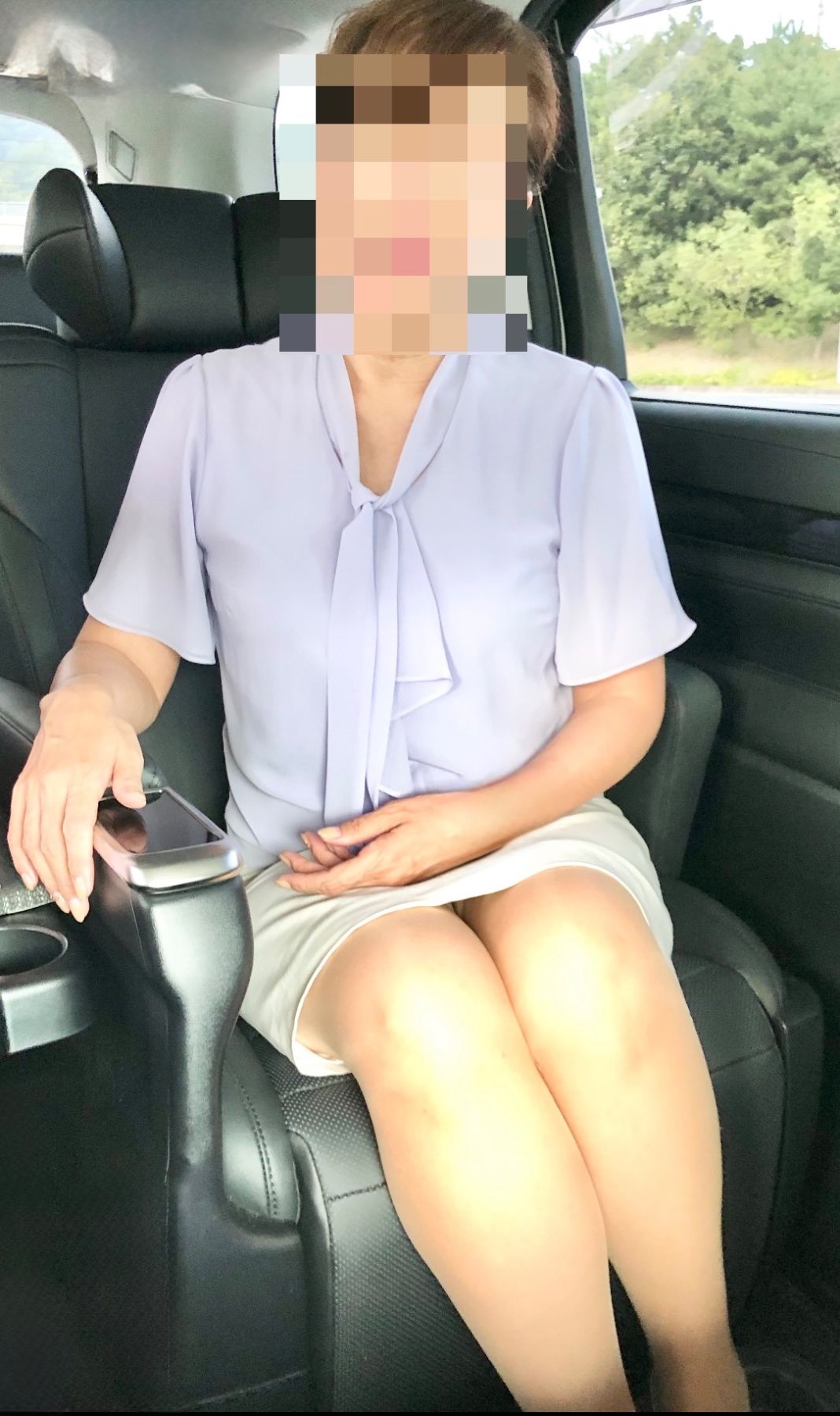 大人の色気の画像その5