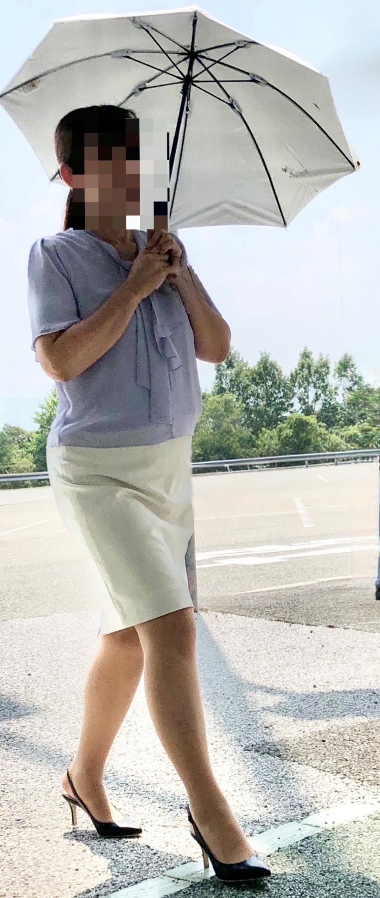 大人の色気の画像その1