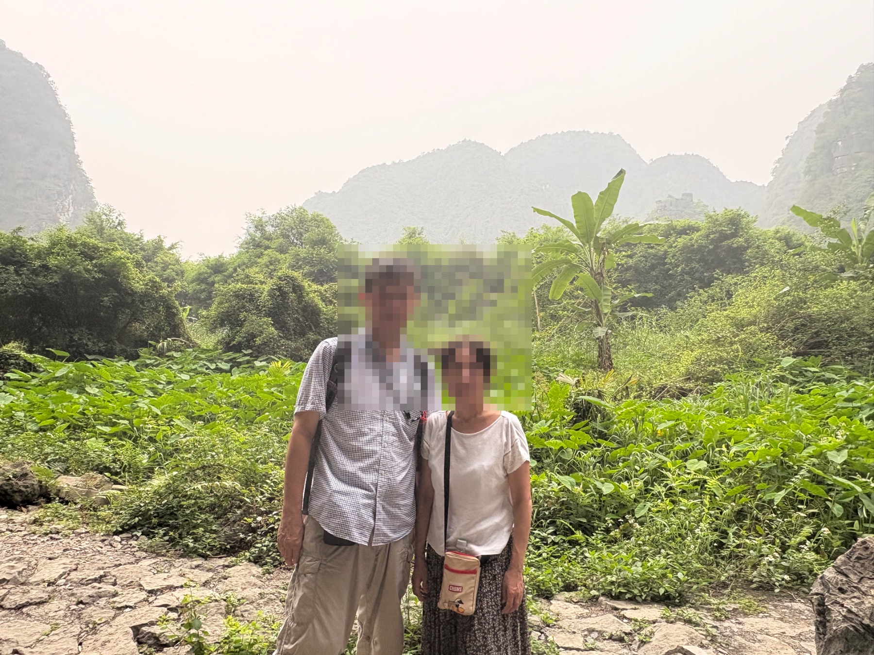 大阪市内でのSW相手の募集ですの画像その3