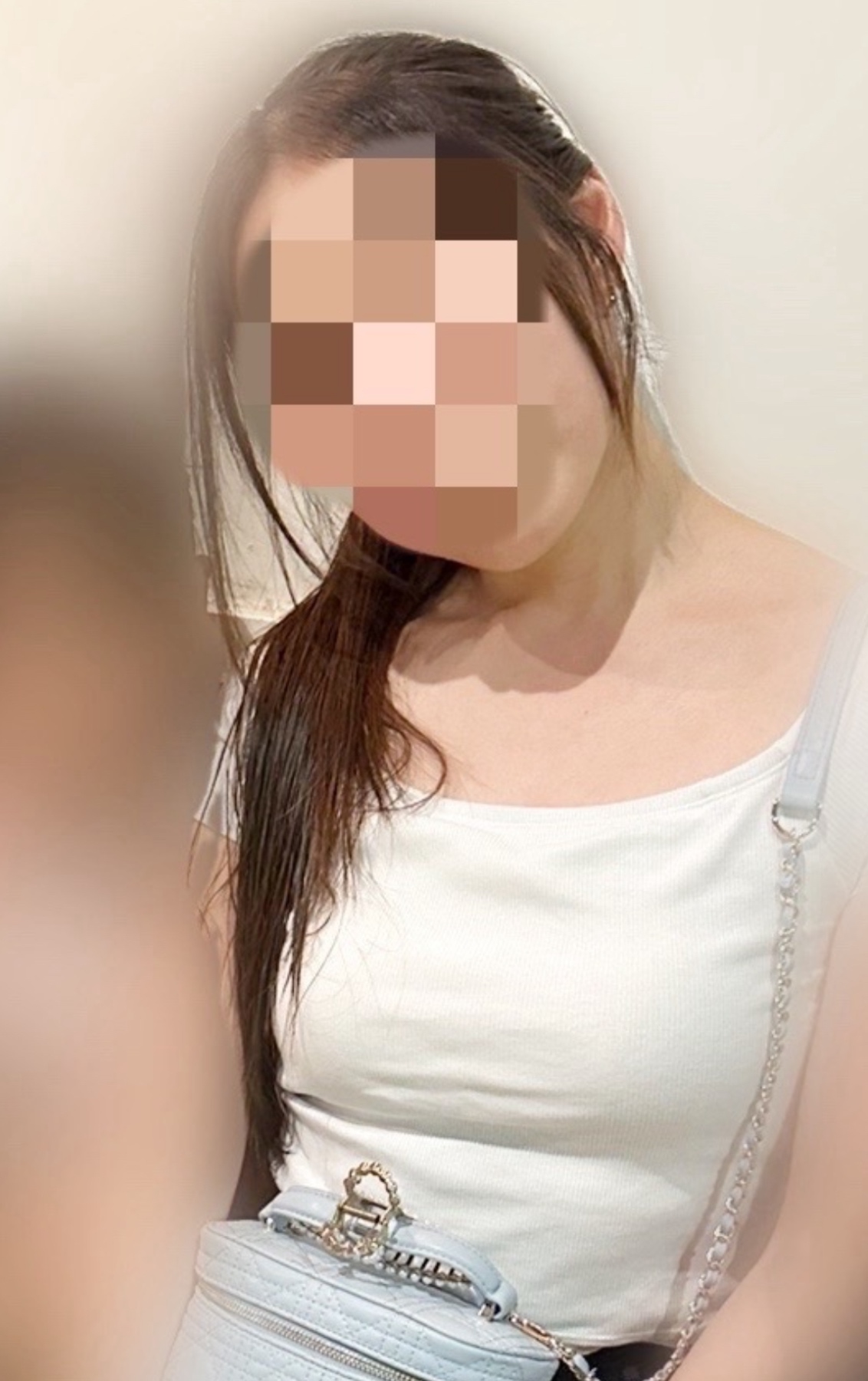 38歳美人妻の裸はどうですか？の画像その1
