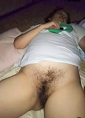 実母の画像その2