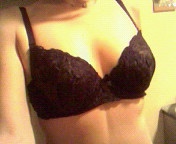 昔の部下の画像その2