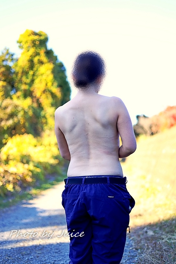 アラフィフ先生妻の画像その4