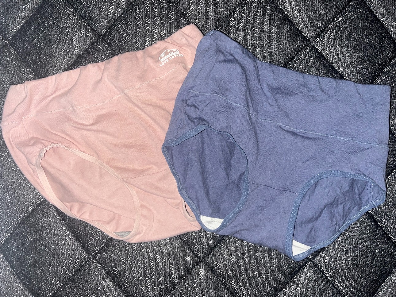 母のの画像その3