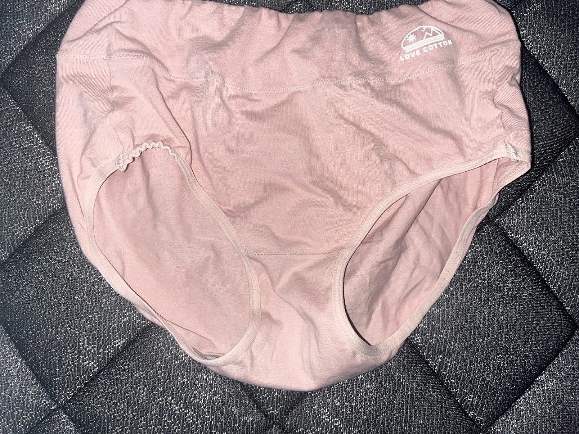 母のの画像その2