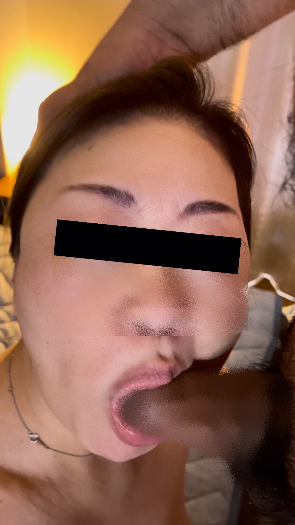 義母66歳の画像その1