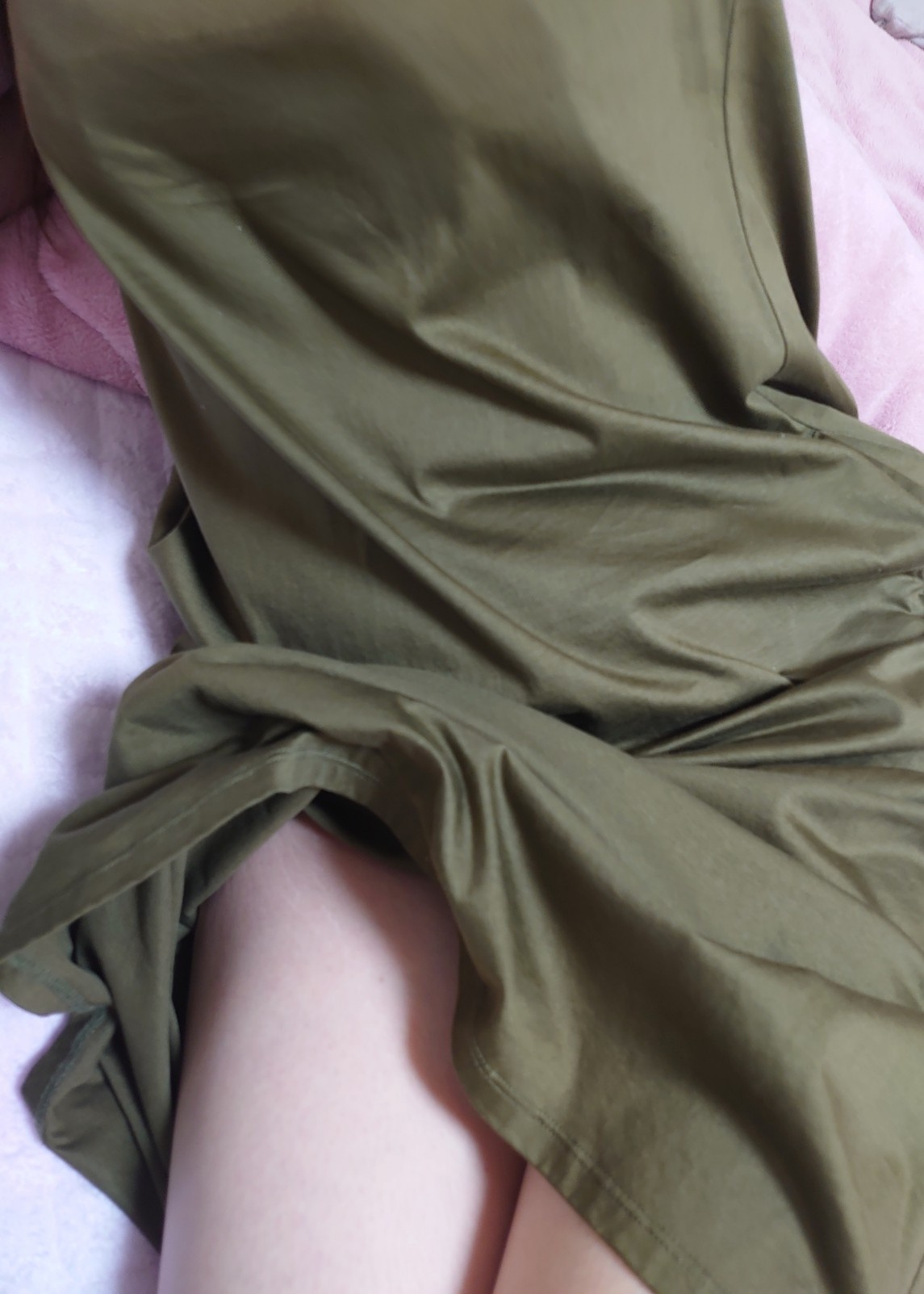 還暦熟女の画像その2