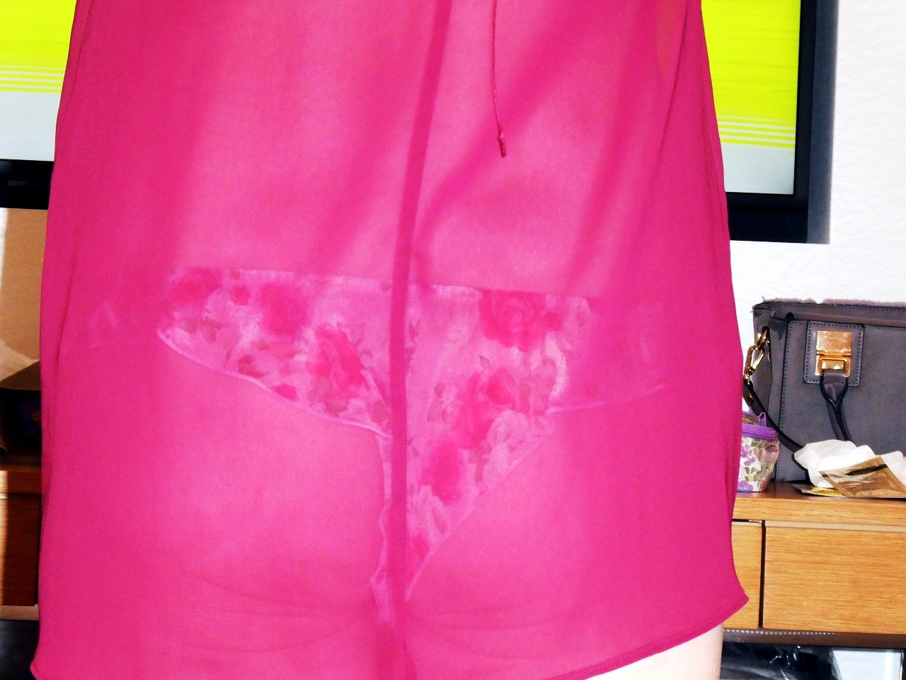 どこでも体操の画像その4