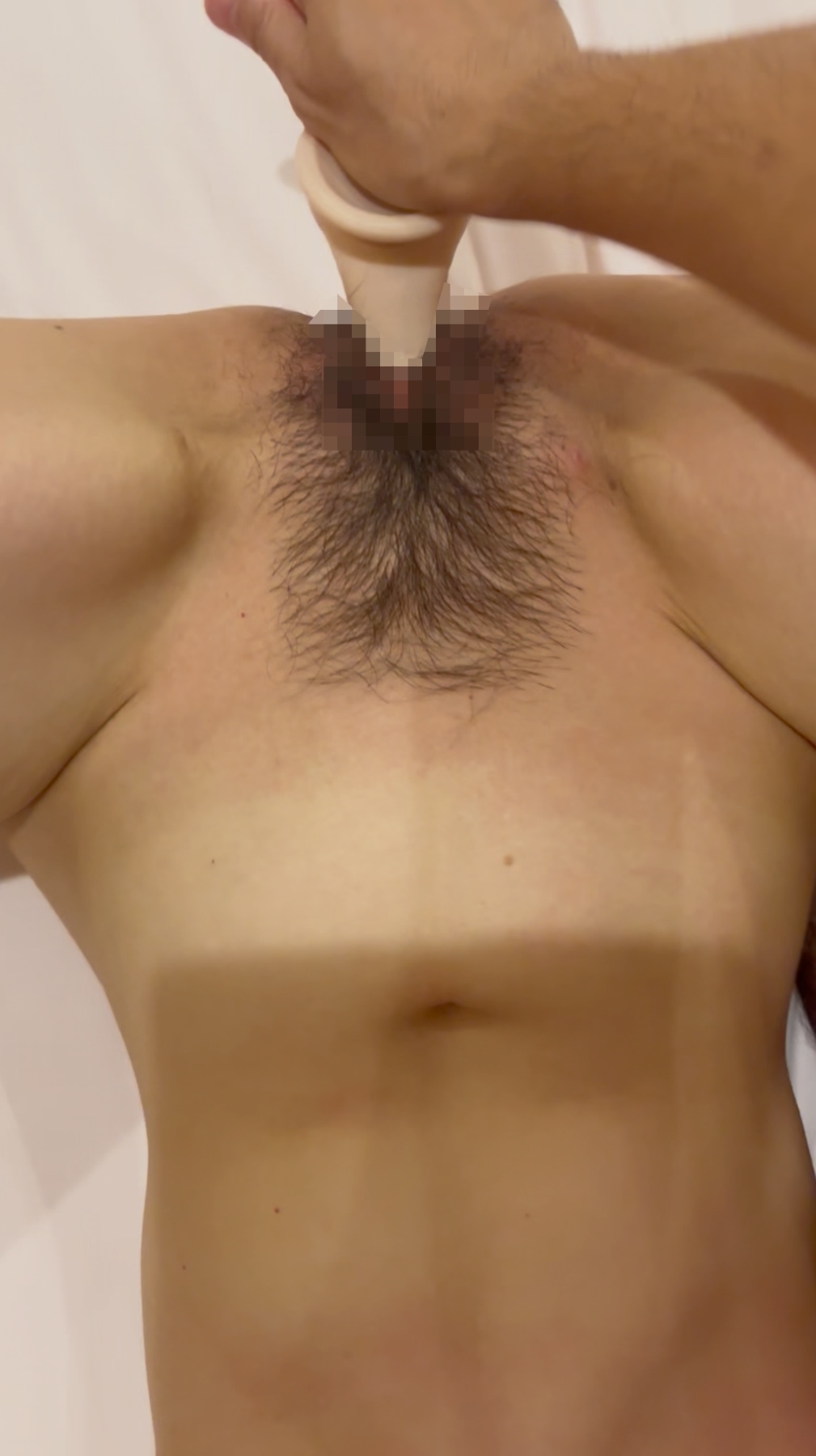 ディルド妻の画像その5