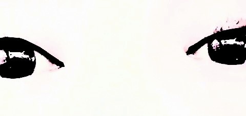 オナペ晒しの画像その2