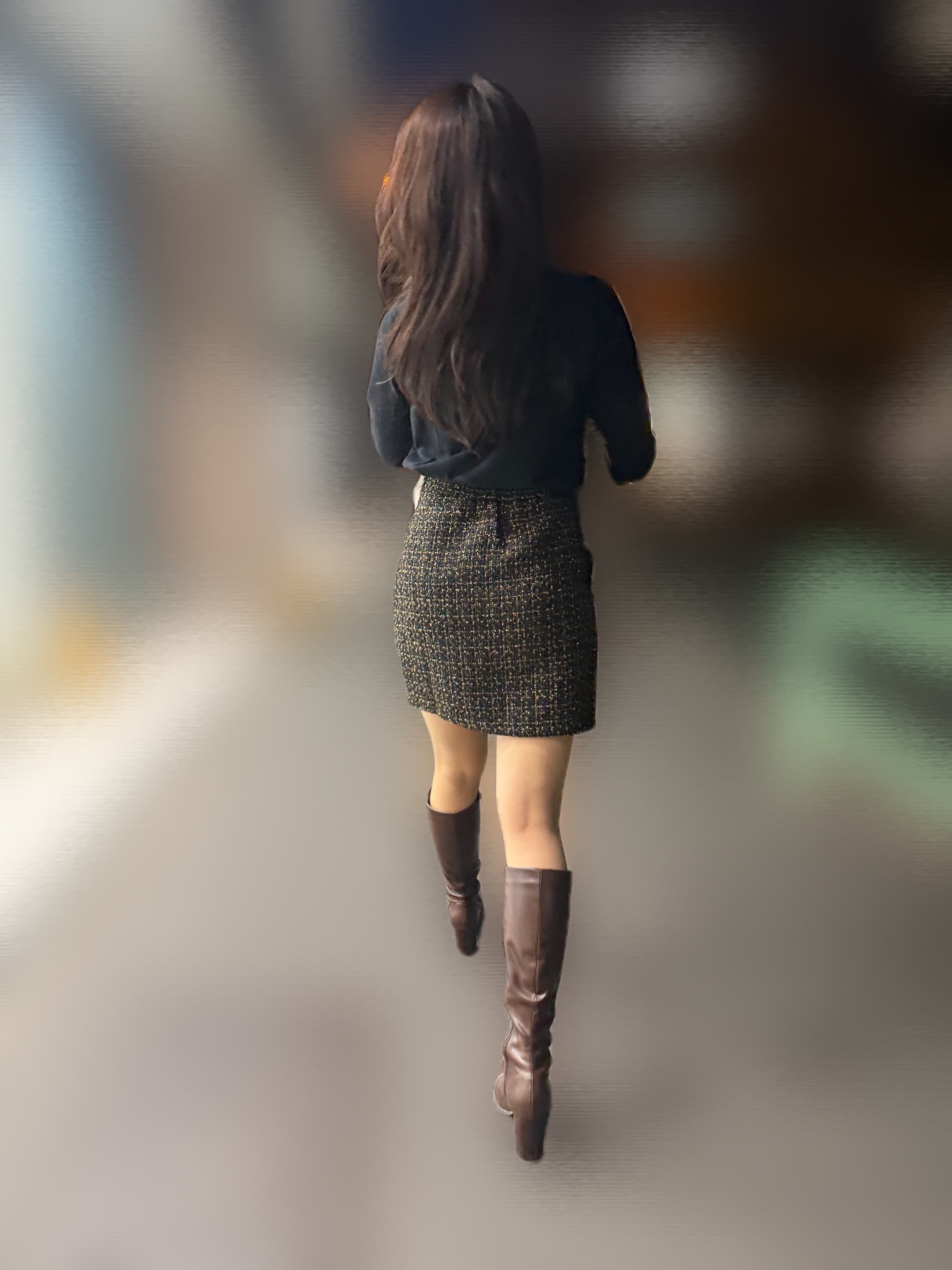 おでかけの画像その1