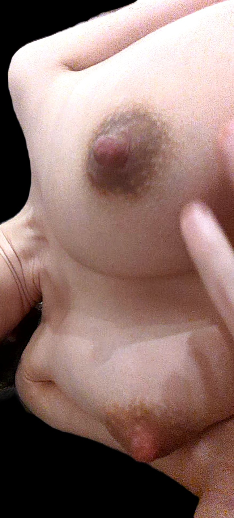 妻のおっぱい pt.8の画像その1