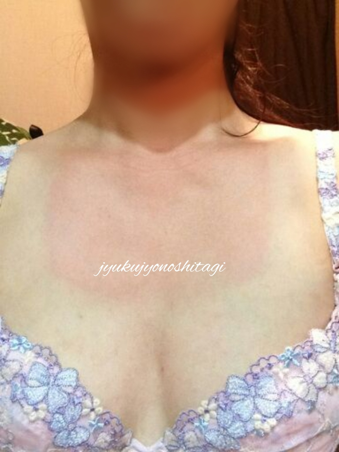 パート主婦の画像その3