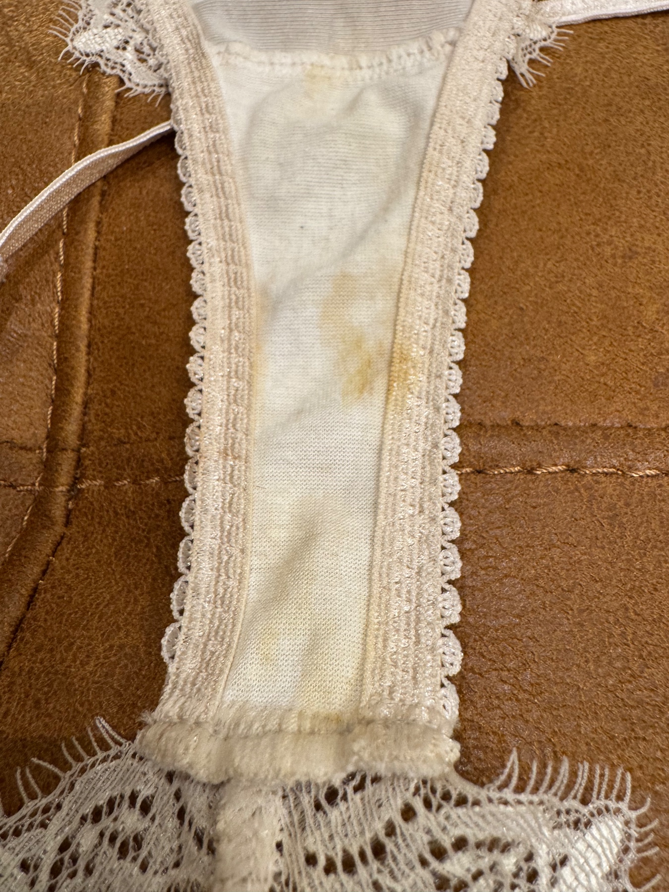 近所の彼女の画像その4