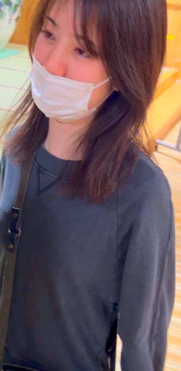 ひさびさの寝取らせ9回目の画像その4