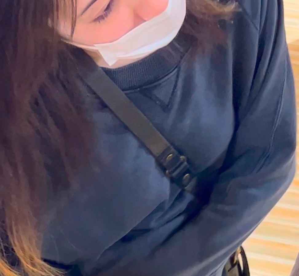 ひさびさの寝取らせ9回目の画像その1