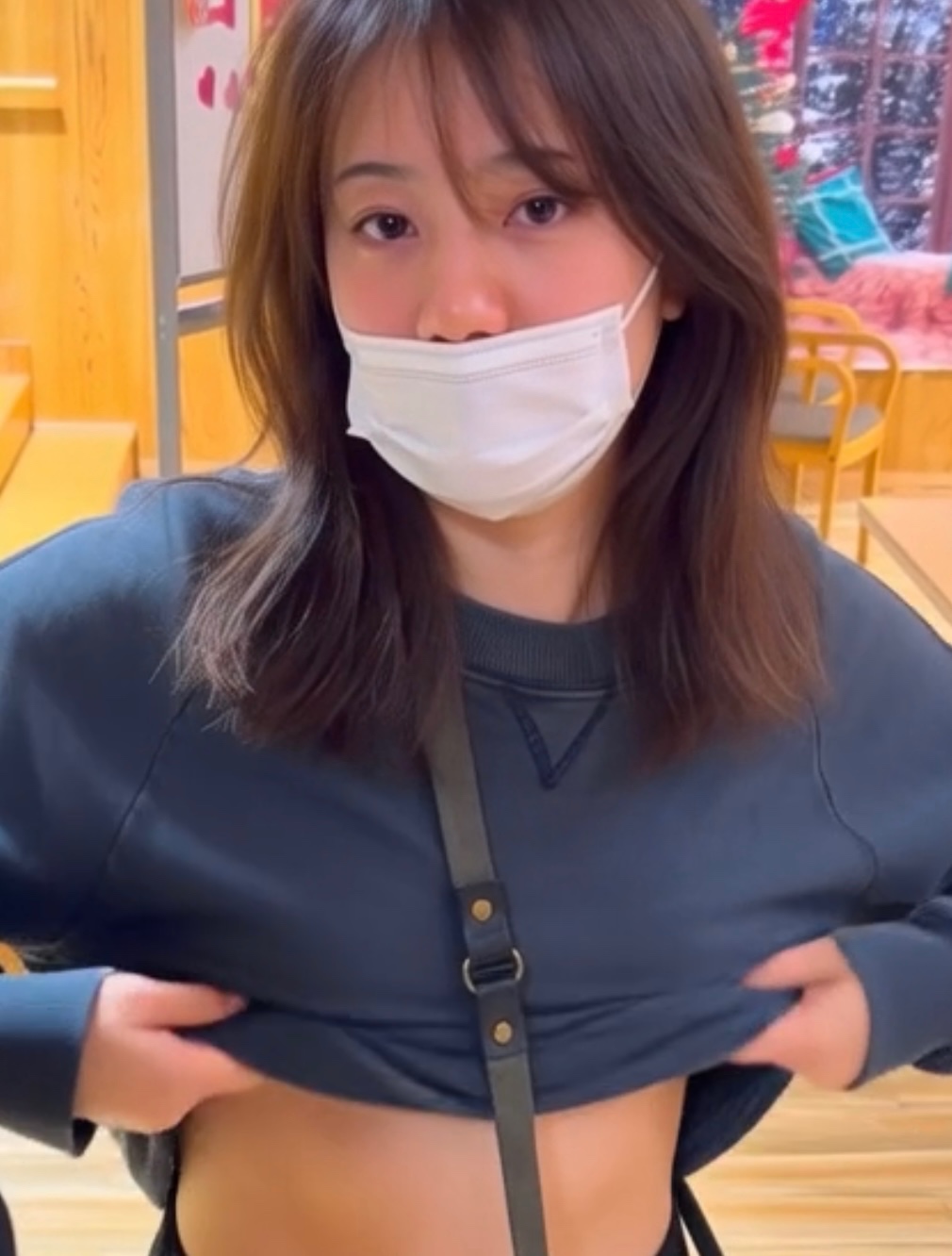 ひさびさの寝取らせ9回目の画像その5