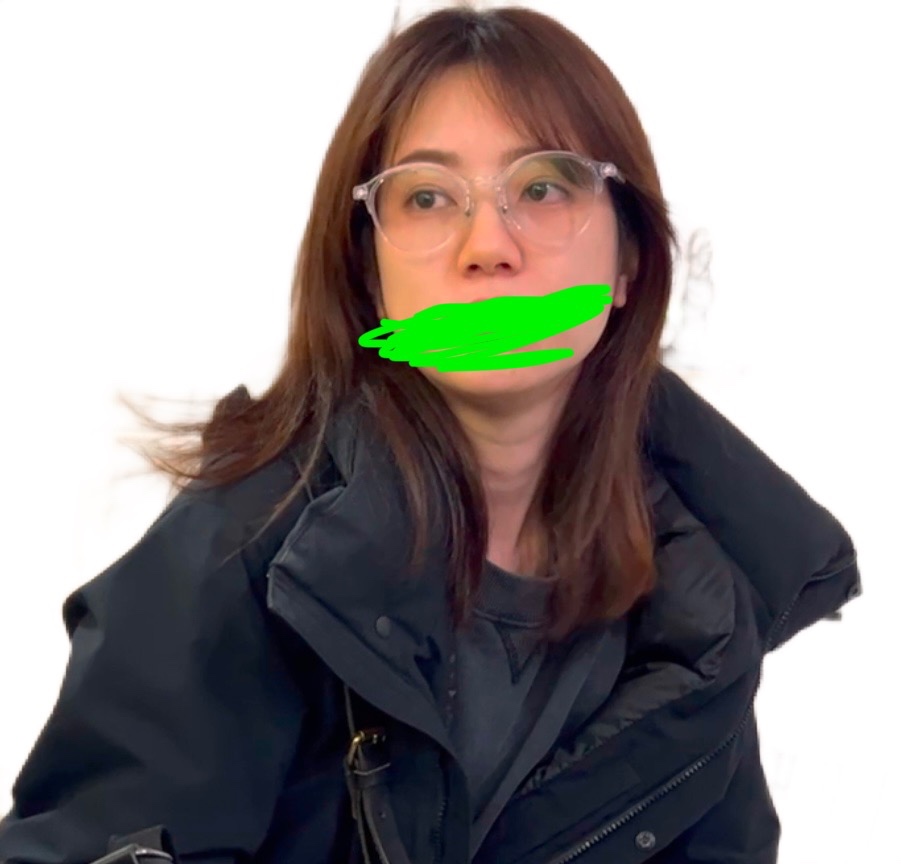 ひさびさの寝取らせ9回目の画像その2