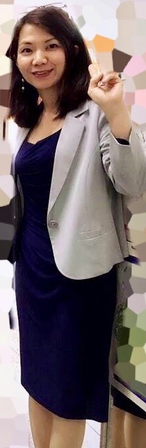 貸し出しも可能です！④の画像その1