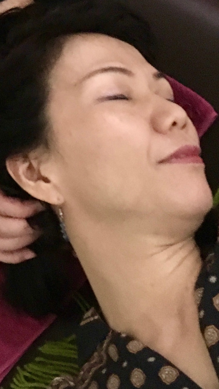 貸し出しも可能です！④の画像その4