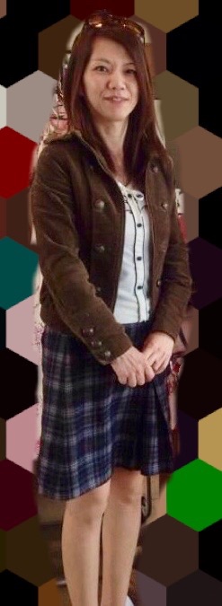 貸し出しも可能です！④の画像その3