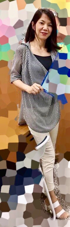 貸し出しも可能です！④の画像その2