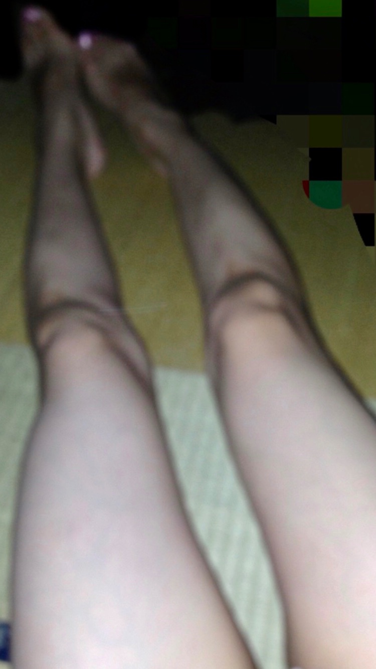 貸し出しも可能です！④の画像その5