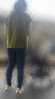 やらせてくれない妻