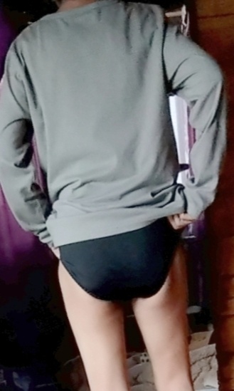 熟嫁の画像その3