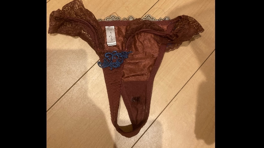 36歳２児の母Eカップの画像その4