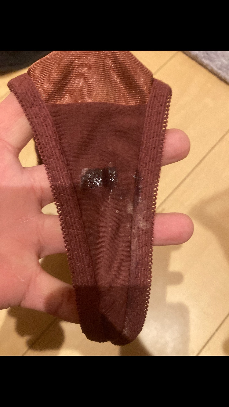 36歳２児の母Eカップの画像その5