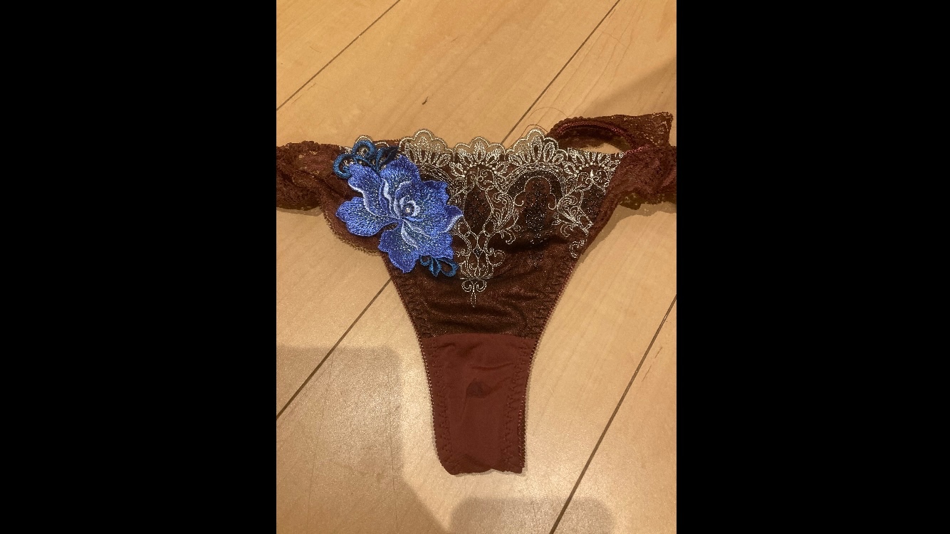 36歳２児の母Eカップの画像その2