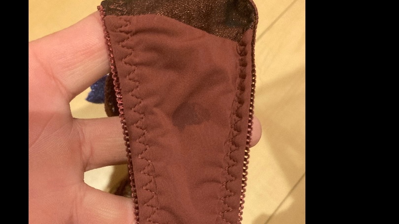 36歳２児の母Eカップの画像その3