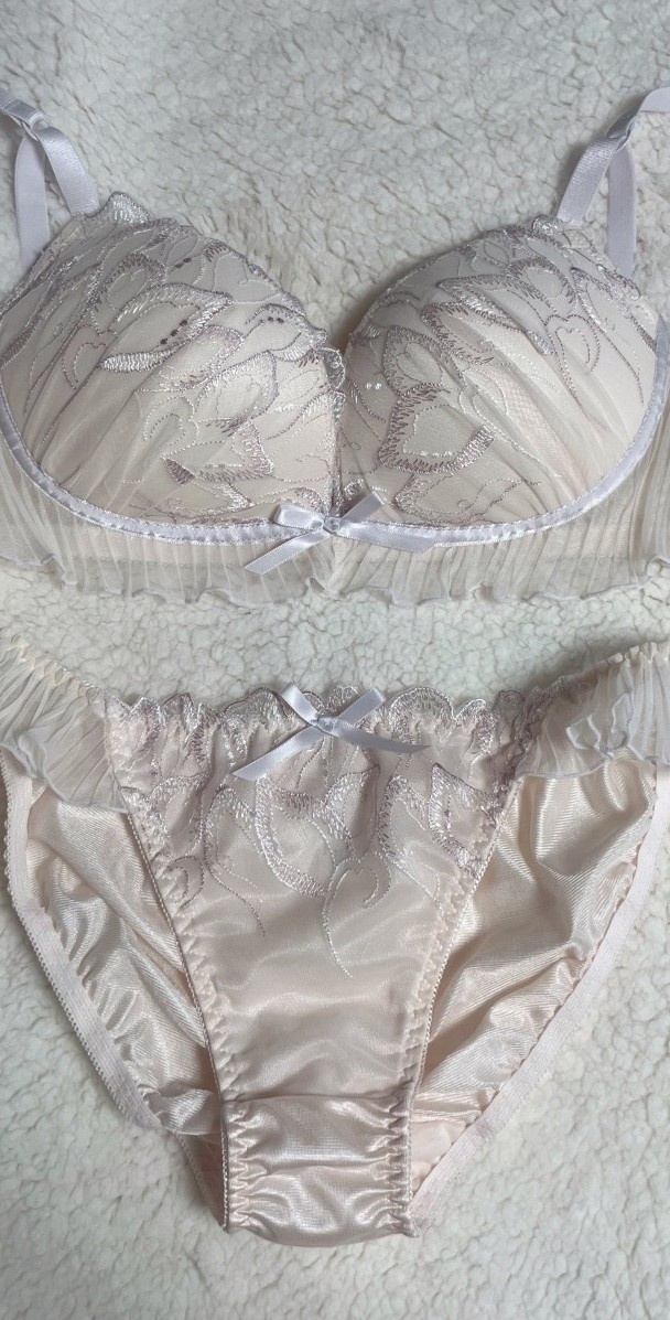 妻ではないです④の画像その3