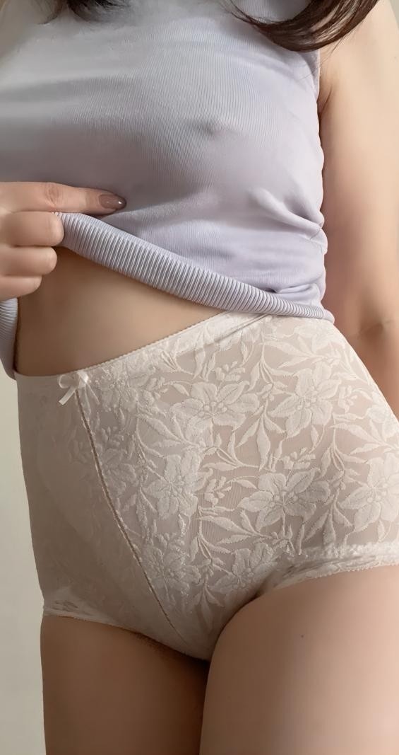 妻ではないです④の画像その4