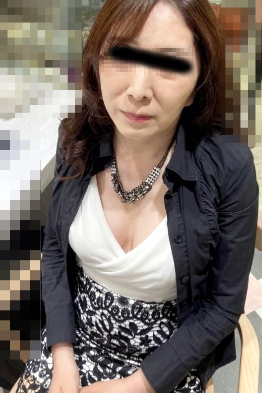 9月に初体験の画像その4